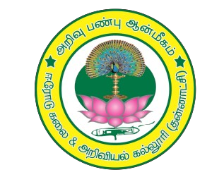 EASC Logo